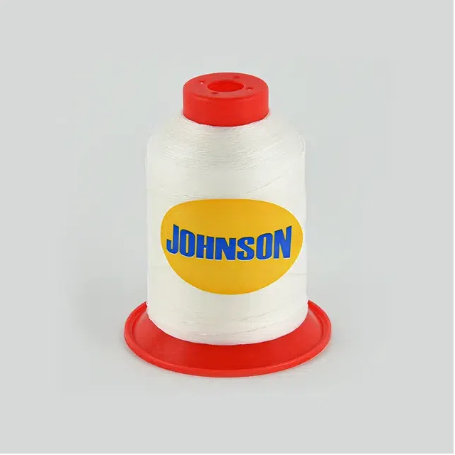 Преимущества нейлоновой швейной нити в открытых и водонепроницаемых тканях