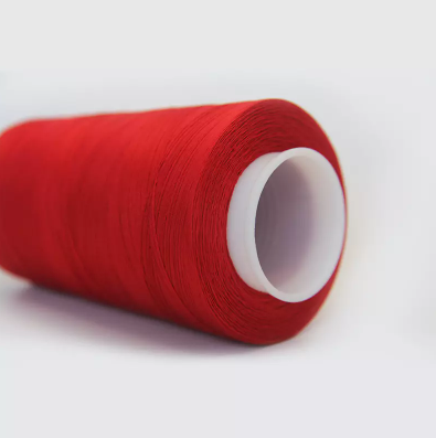 Скриншот (22)