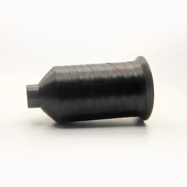 Сравнение прочности и долговечности нейлоновой швейной нити по разным оценкам