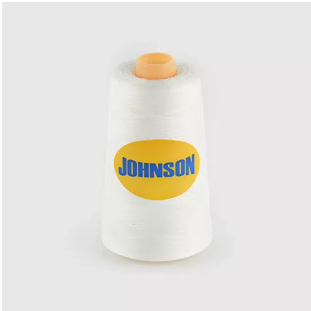 Эффективные решения: когда выбрать Spun Polyeste Sewing Ridee над альтернативами