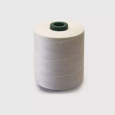 Надежная цепочка поставок хлопчатобумажных швейных ниток для масштабируемого производства одежды и текстиля