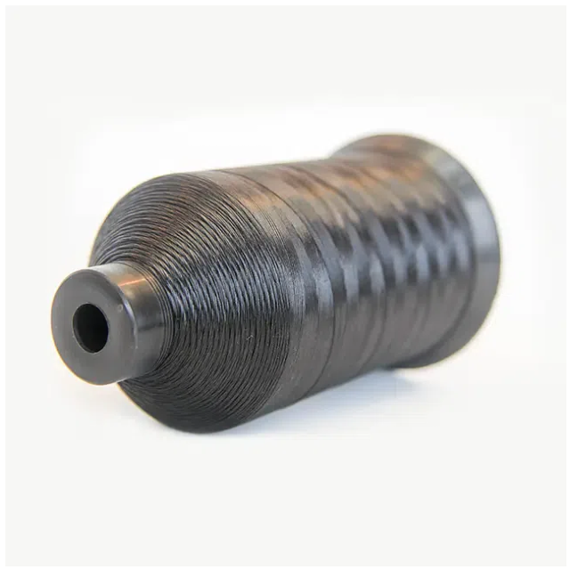 Почему нейлоновая швейная нить является главным выбором для тяжелых текстильных приложений