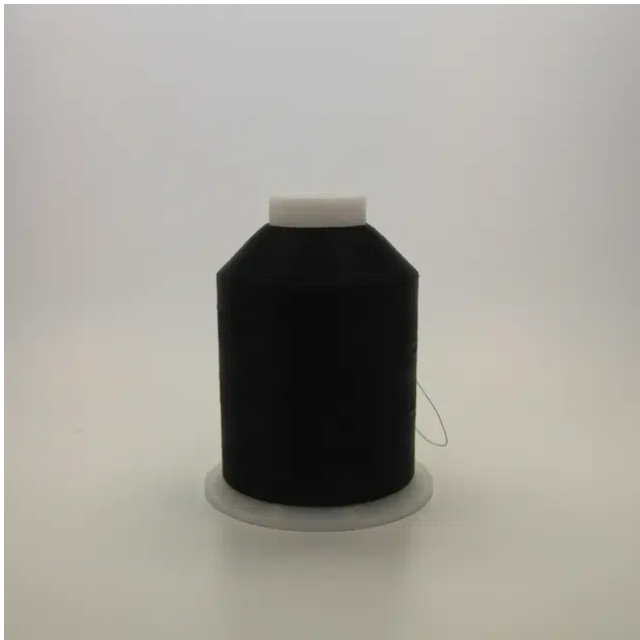 Нейлоновая швейная нить