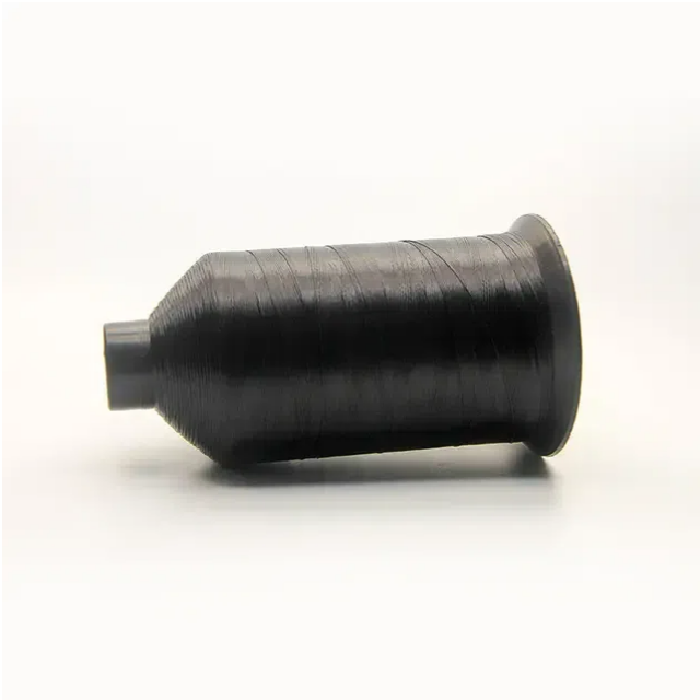 Нейлоновая швейная нить